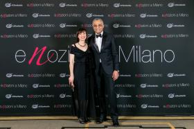 22_24gennaio_075